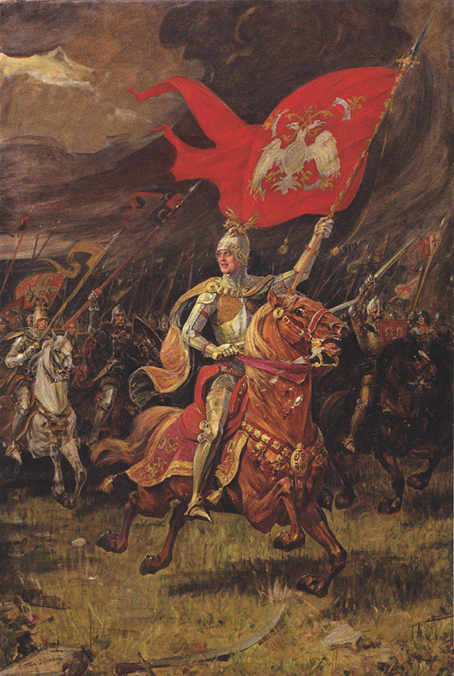 Pavle_Paja_Jovanovic_-_Bosko_Jugovic_1922_verzija_dela_iz_1897.jpg