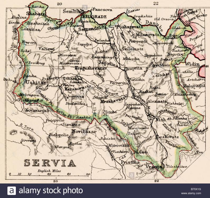 map-of-serbia-in-the-1870s-B70X1G.thumb.jpg.303c12fcadf632c6ffc69a5f46441c93.jpg