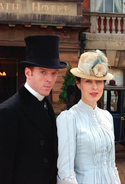 0a1b9a791d7a4c33ed9704f5967f2317--the-forsyte-saga-damian-lewis.thumb.jpg.01d3a2d3ea0e1b97934e0efe7cc64e9b.jpg