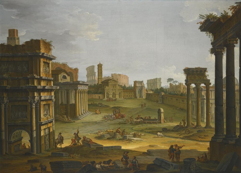 5a2b04a61e722_ANTONIO_JOLI_ROME_A_VIEW_OF_THE_FORUM.thumb.jpg.e07d902500164e2f8d49755b77f62a42.jpg