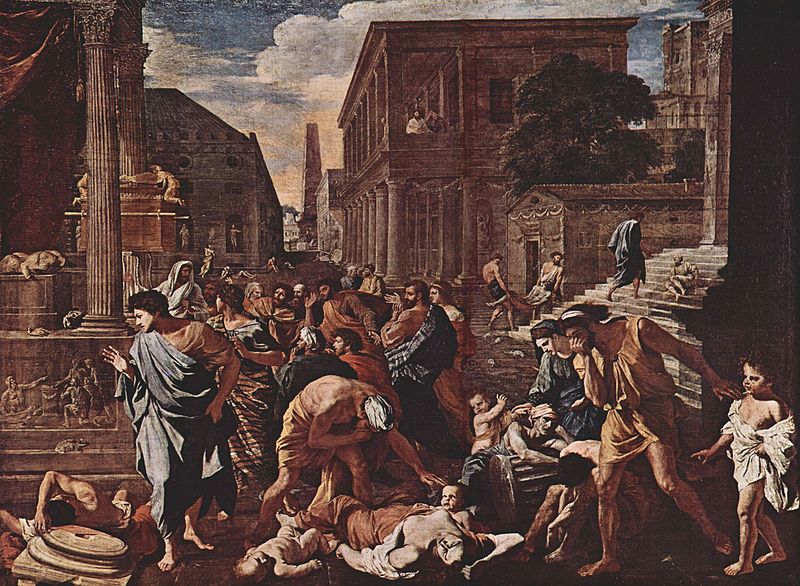 Nicolas_Poussin_-_La_Peste_à_Ashdod.jpg