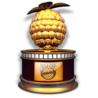 Golden_Raspberry_Award.jpg.9813ee59aeceddb003a39624a1eac83f.jpg