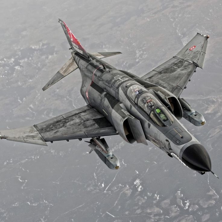 5a75f434760c44ed689b84ef2e95331b--turkish-air-fighter-aircraft.jpg