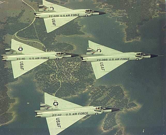 F-102-001c.jpg