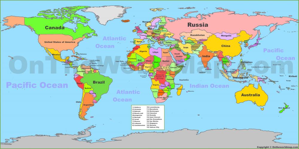 world-political-map-with-countries.thumb.jpg.bf33f712d5b19ce036dfd3a2c8ea01f6.jpg