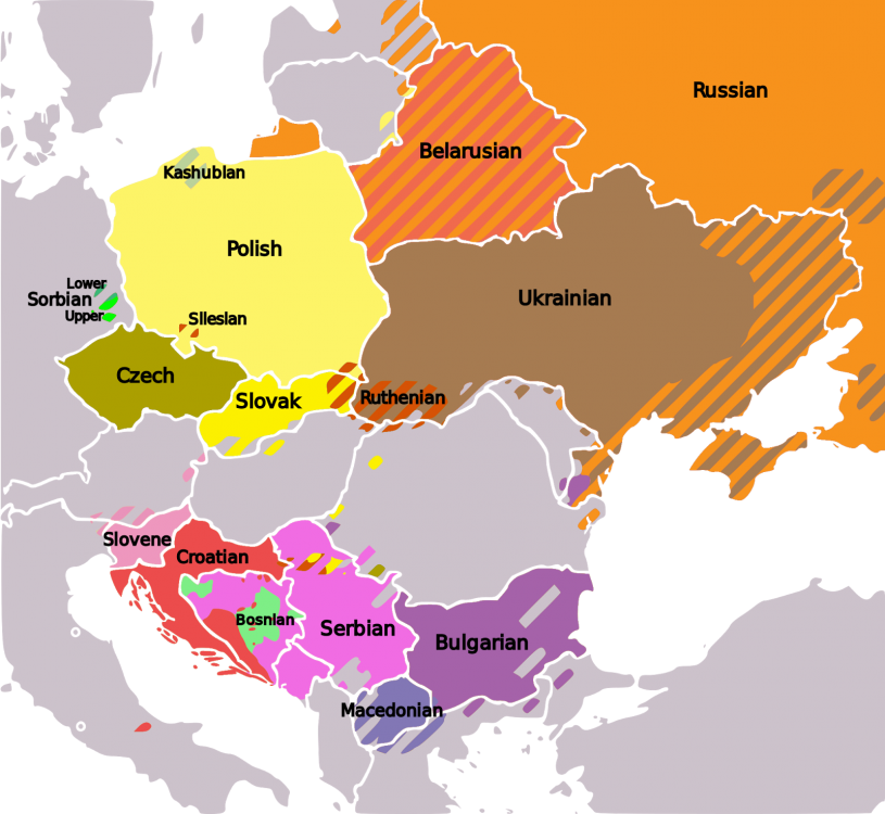 2000px-Slavic_languages_map_en.svg.png