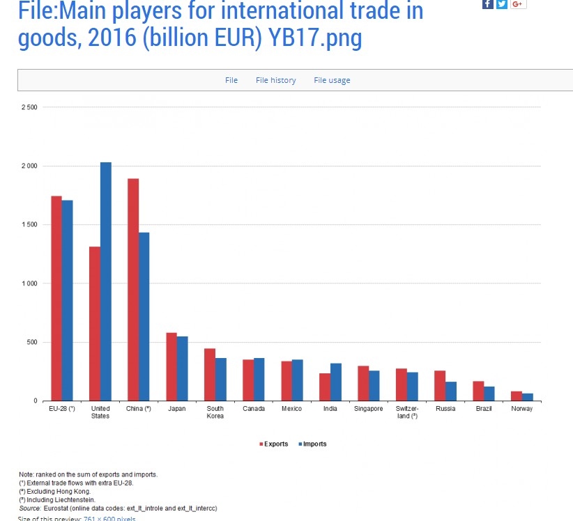 5a8be52b87e81_1trade.jpg.bd44b5f494504bab6598abe86232af6b.jpg