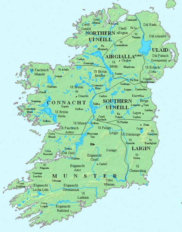 Ireland_early_peoples_and_politics.thumb.gif.43b9a15892d12187cdf00d63952bf039.gif