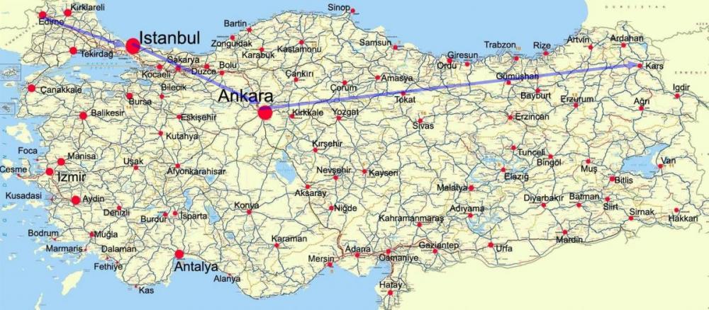 Kars.thumb.jpg.308d6d1c14cc07bbef5afabc77eb3e7e.jpg