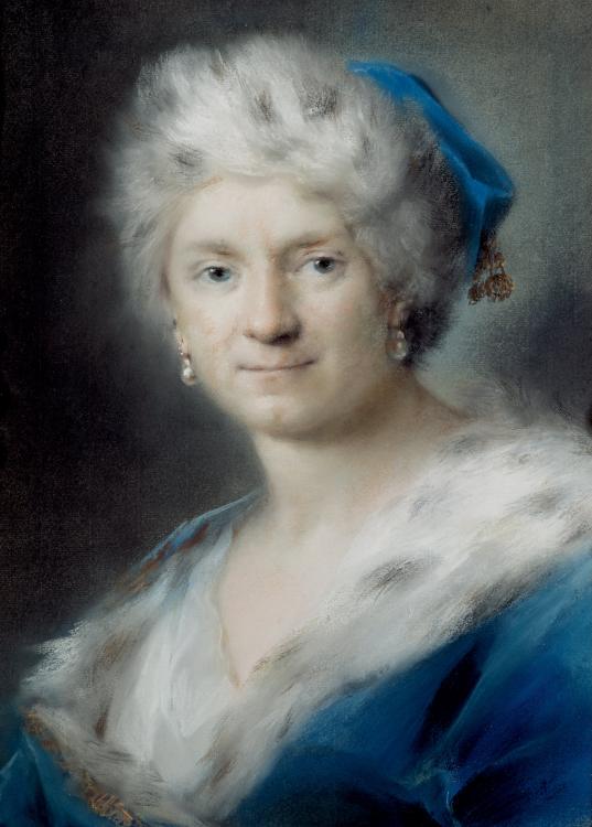 Rosalba_Carriera_-_Self-Portrait_as__Winter__(1730-1731)_-_Google_Art_Project.thumb.jpg.ff7a18c2b8be40c3214f5d0bcac769d7.jpg