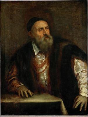 titian_jpg!Portrait.jpg.6115a64fe663cc9be0082f085f1a7774.jpg