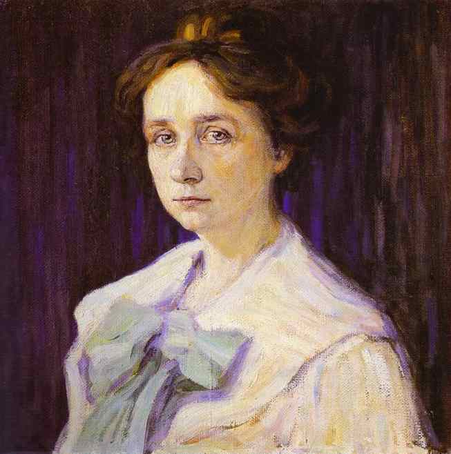 gabriele-munter-1905.jpg.5740410e34b3bb3cb3bb6ff13b71f718.jpg