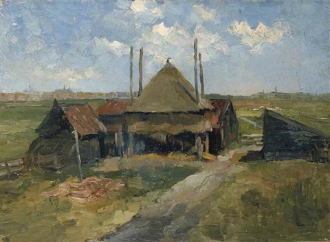 piet-mondrian-haystack-and-farm-sheds-in-a-field.jpg.e3c0b9eb21f2bbdb8492529c09b3f0fb.jpg