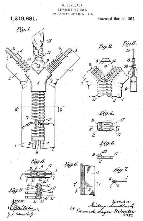 001_Sundback_zipper_1917_patent.thumb.jpg.fccda2a7333feee739491b170411a44e.jpg