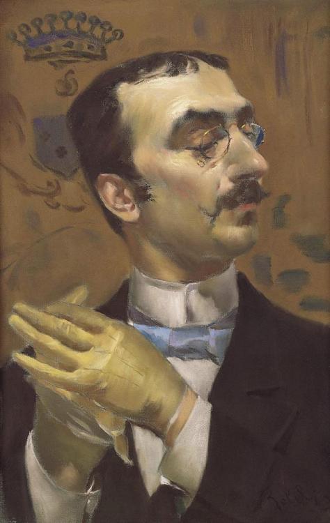 Henri_de_Toulouse-Lautrec_by_Giovanni_Boldini.thumb.jpg.a0e71cccaf2eaa219bf03eee07f6a893.jpg