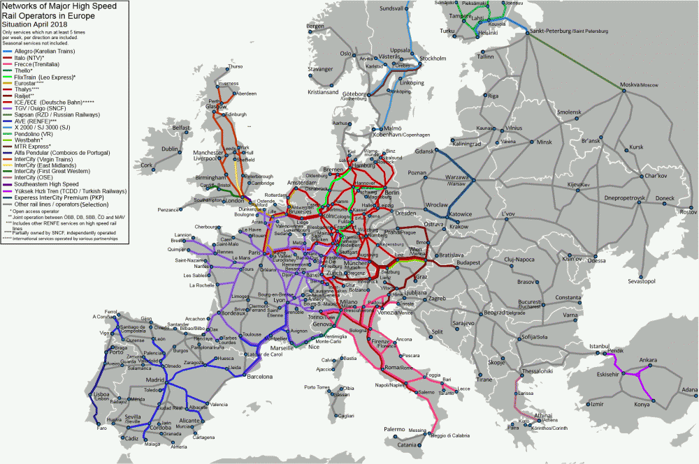 Networks_of_Major_High_Speed_Rail_Operators_in_Europe.thumb.gif.505535d61ed875952b6f437630994a67.gif