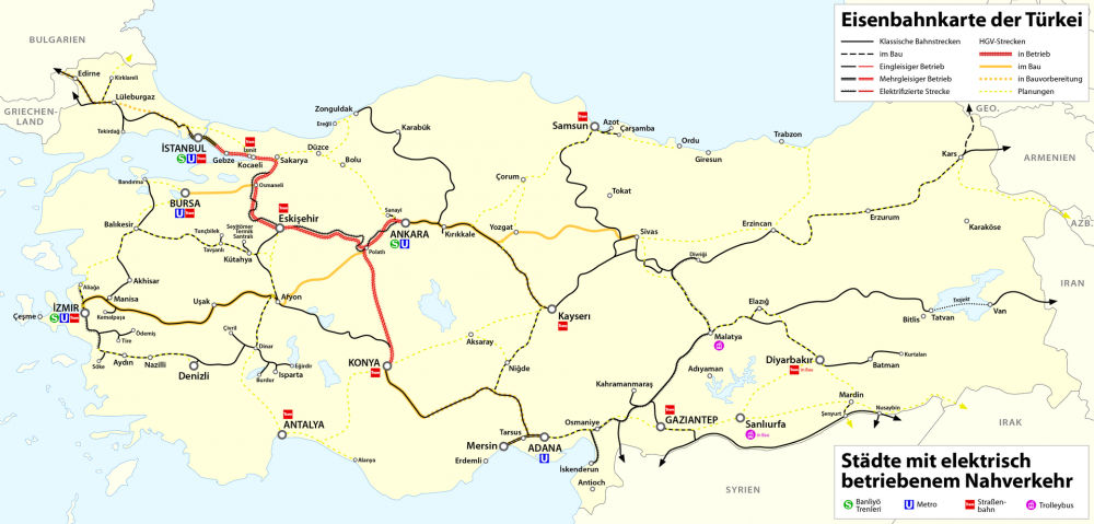 Rail_transport_map_of_Turkey.thumb.png.8837a48a71e12290461d3cffe343055e.png
