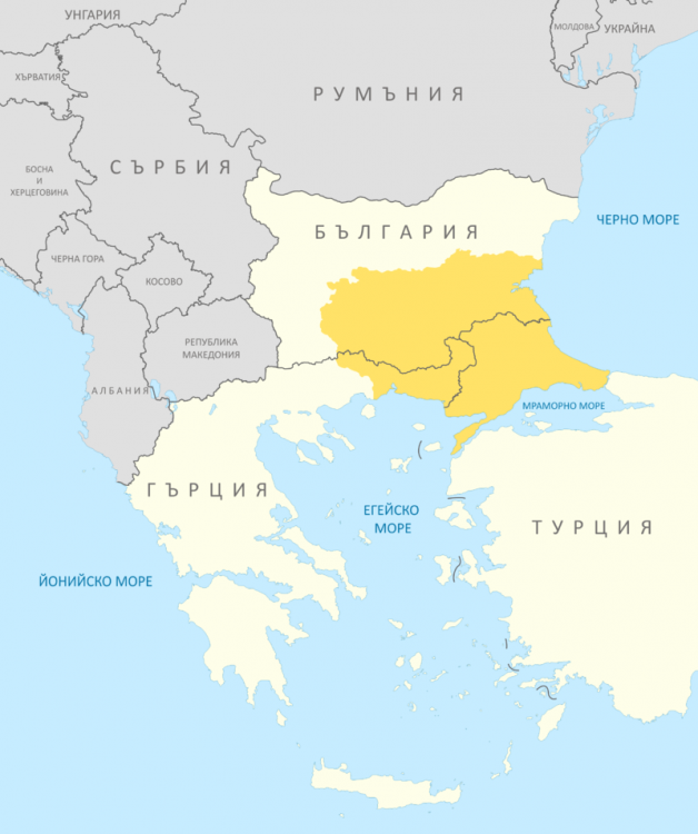 Thrace_and_present-day_state_borderlines-bg.thumb.png.7ebc1a48b50d98a346300206bb75ba3e.png