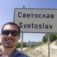 Svetoslav.S