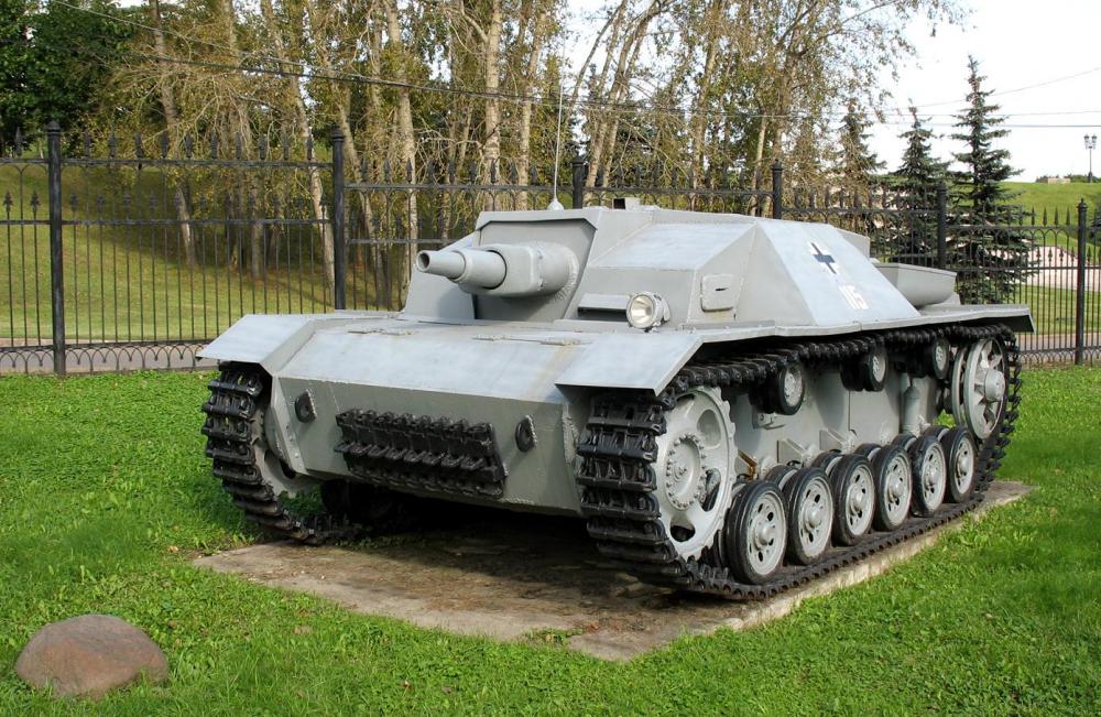 Sturmgeschütz_III_Ausf._B.jpg