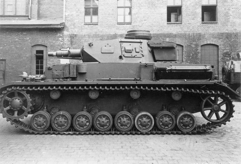 Bundesarchiv_Bild_146-1979Anh.-001-10,_Panzer_IV,_Ausf._F-1.jpg