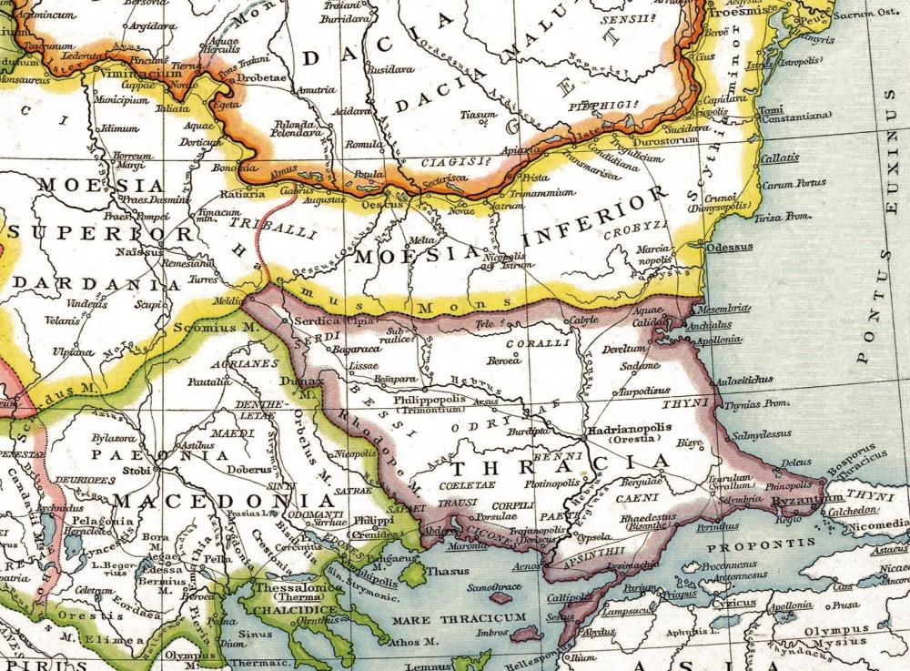 2018901940_Thracia_Outcut_from_Roman_provinces_of_Illyricum_Macedonia_Dacia_Moesia_Pannonia_and_Thracia.thumb.jpg.610401840331e68a02c3b31956fffa35.jpg