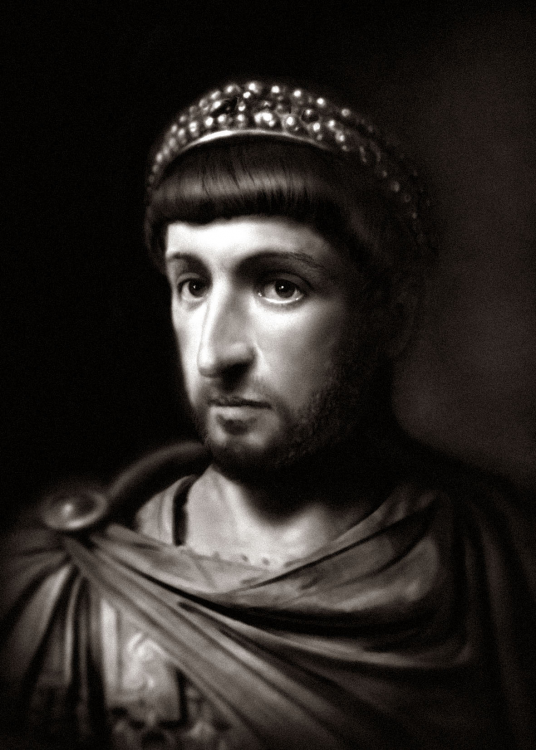 THEODOSIUS_II.thumb.png.5d70e6f950c30c87d6549640d36058c0.png