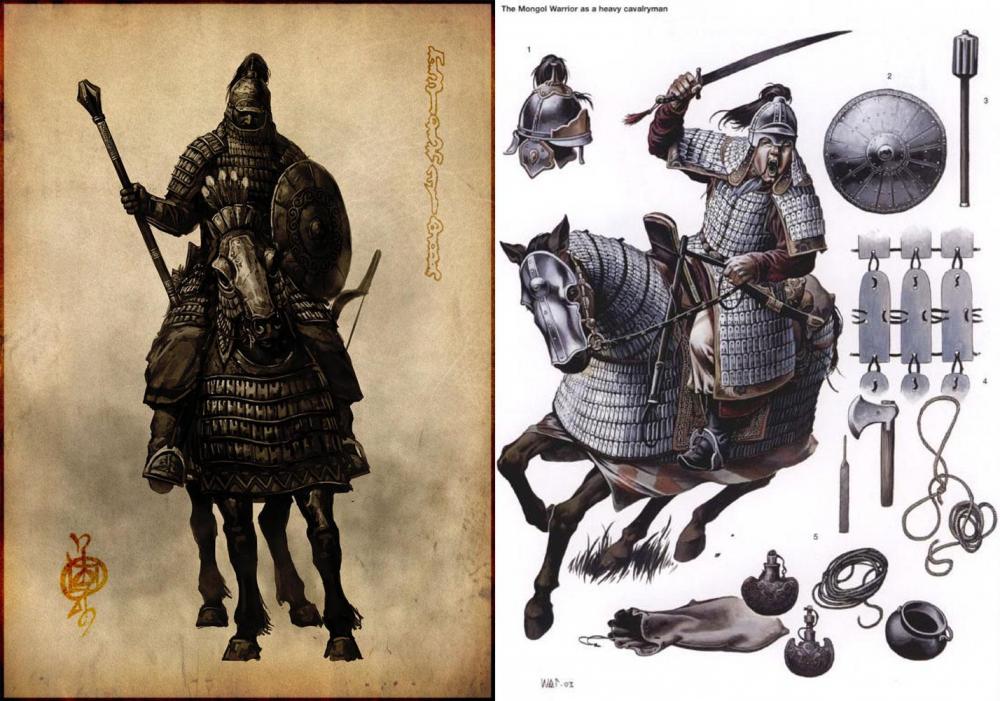 mongol-warrior-foot.thumb.jpg.0b33a29f3bb79bc1e9bc0ae1ca2522a1.jpg