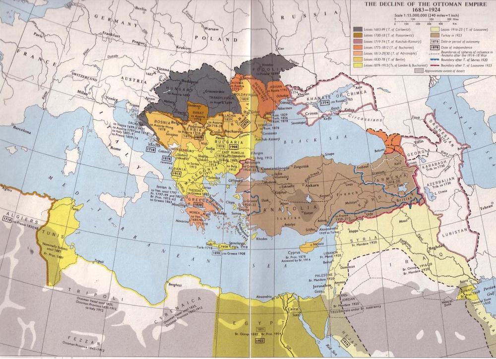The-decline-of-the-Ottoman-Empire-1683-1924.thumb.jpg.adafe3ccada4c273423dccd074c700b3.jpg