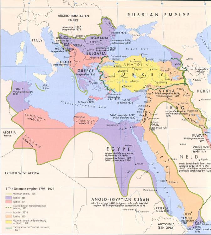 The-decline-of-the-Ottoman-Empire-1798-1923.thumb.jpg.ed85666fd73fe911844f692d3dc87ea5.jpg
