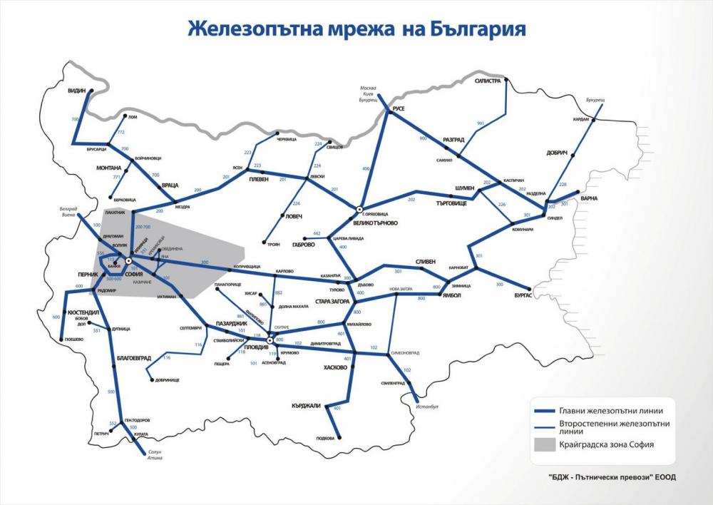 map-bulgaria-bdz-17.thumb.jpg.147c77d38c98c24bb36565fb8827d38c.jpg