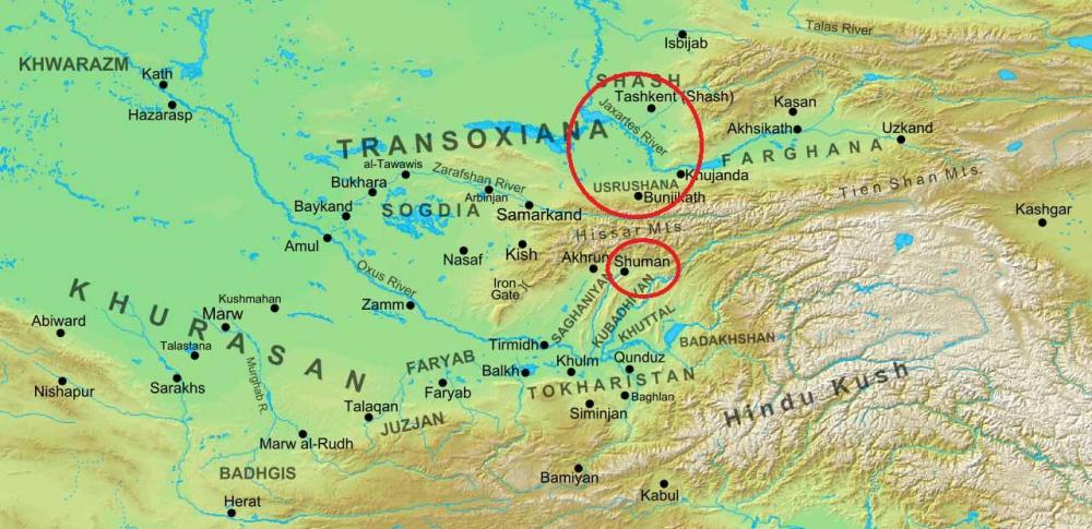 Bulgari-Syriac-Map-A.jpg