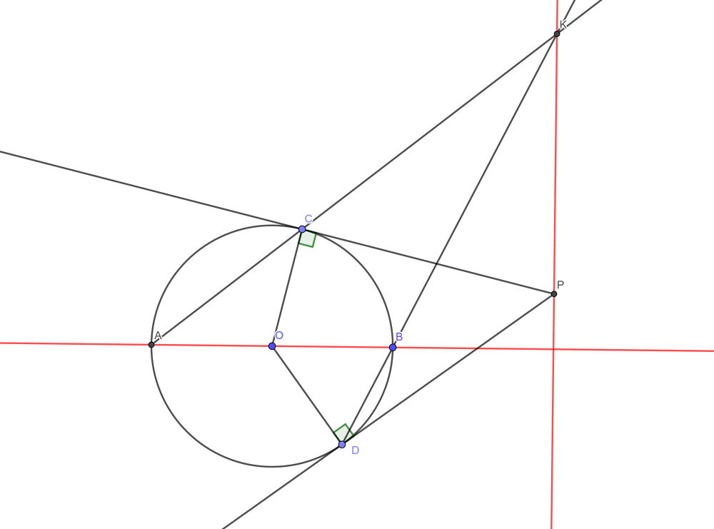 geogebra-export.thumb.png.9084d7534bfb3b9710830e47da95513c.png