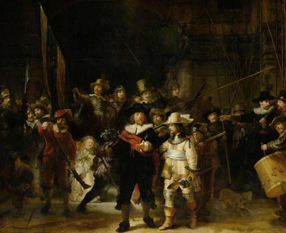 1920px-The_Nightwatch_by_Rembrandt_-_Rijksmuseum.jpg