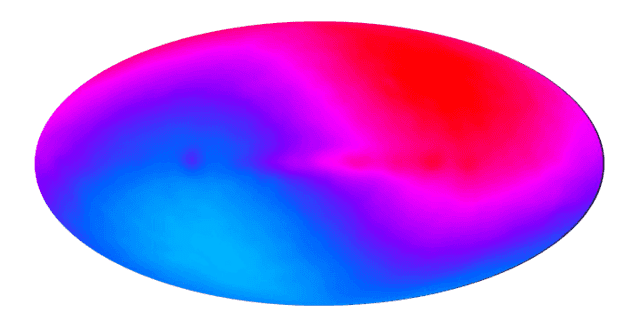 CMB-dipole-anisotropy-as-measured-by-COBE.png