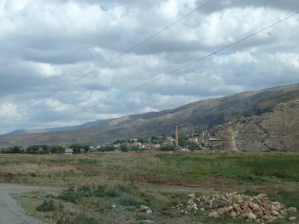 Hasankeyf 2.JPG