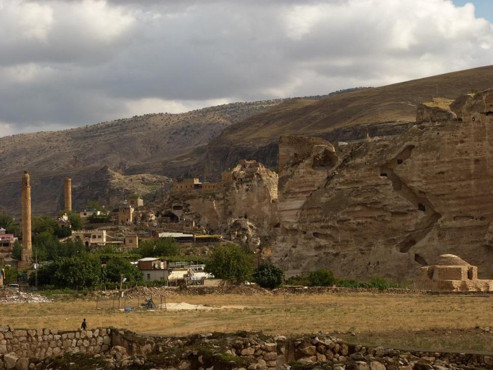 Hasankeyf 7.JPG