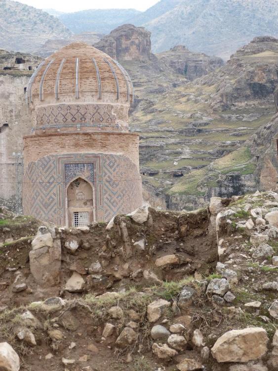 Hasankeyf 5.JPG