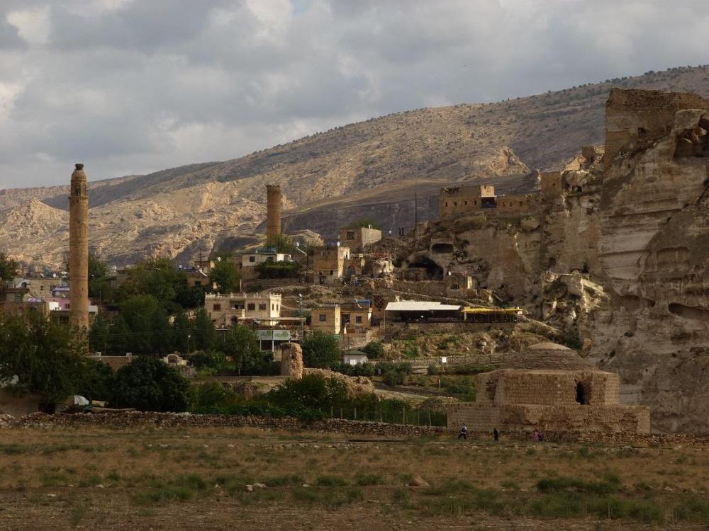 Hasankeyf 6.JPG