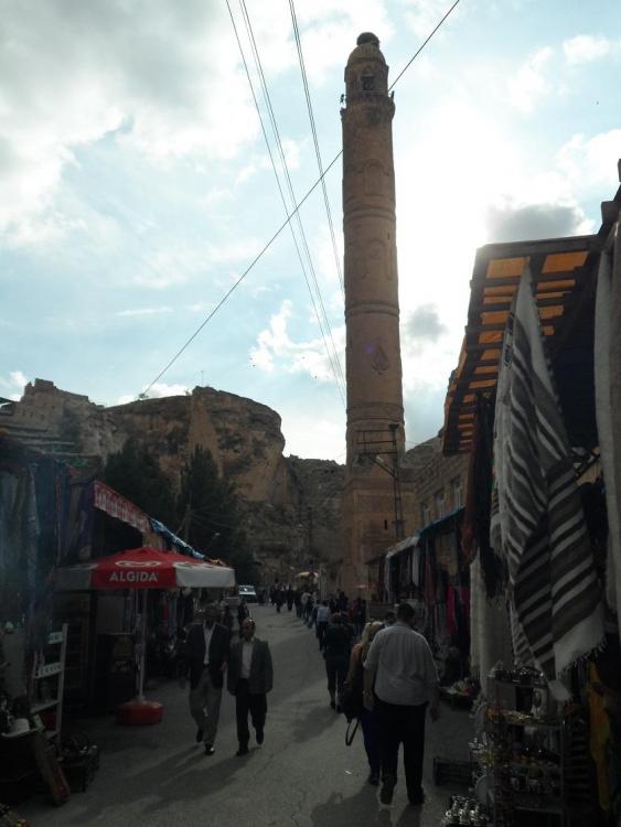 Hasankeyf 15.JPG