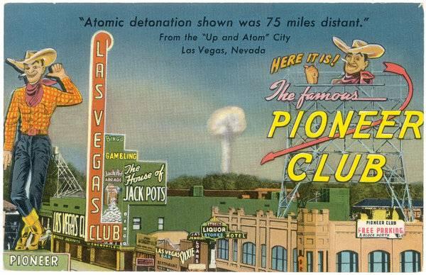 1565701296_1953-las-vegas-mushroom-cloud3.jpg