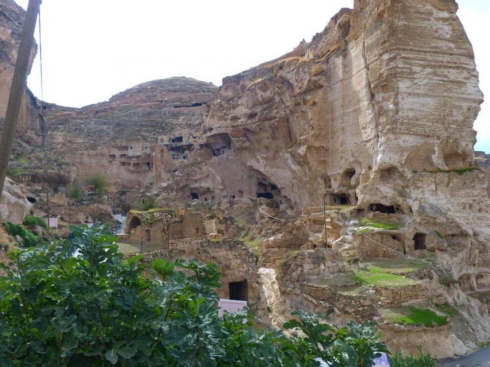 Hasankeyf 10.JPG