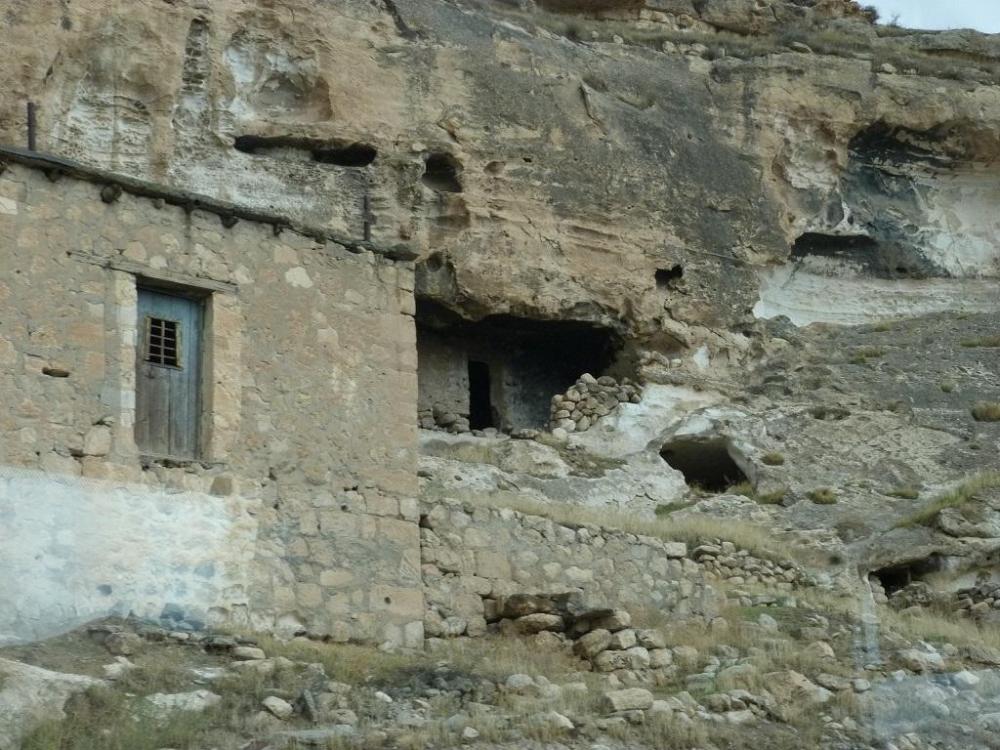 Hasankeyf 1.JPG