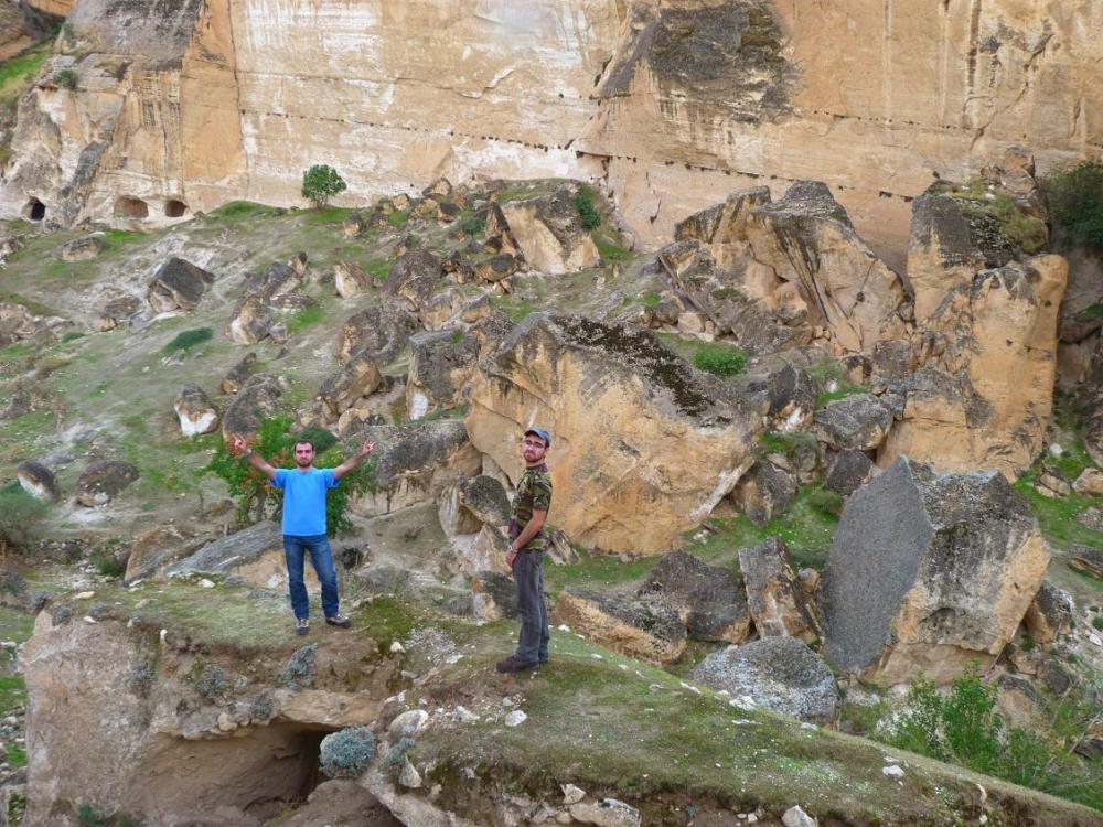 Hasankeyf 12.JPG