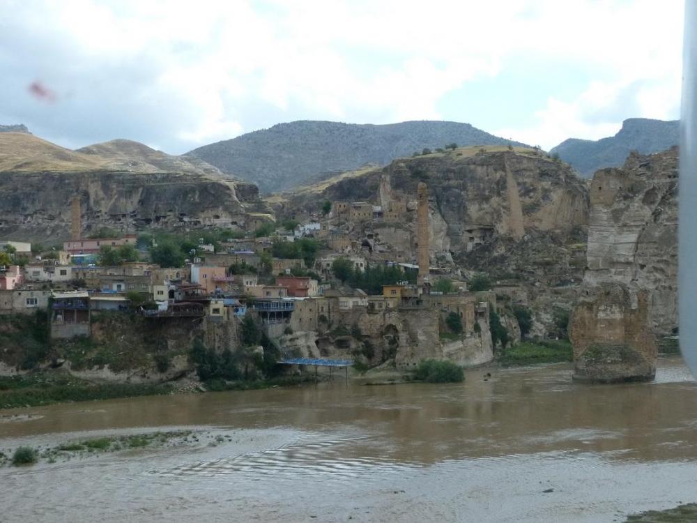 Hasankeyf 8.JPG