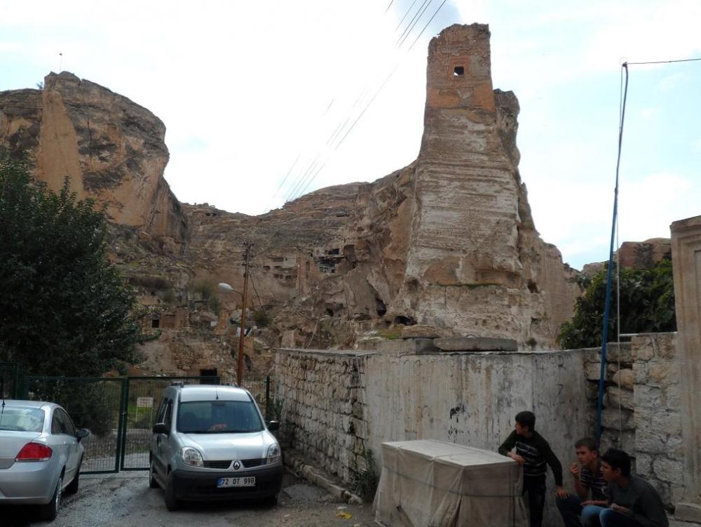 Hasankeyf 16.JPG