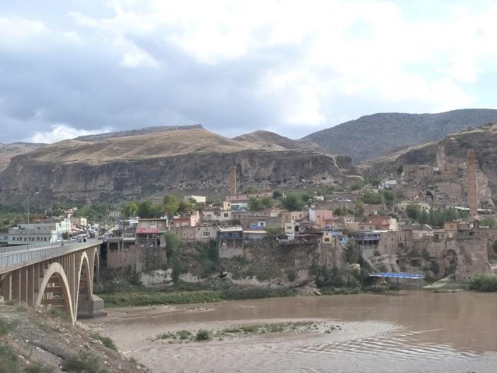 Hasankeyf 9.JPG