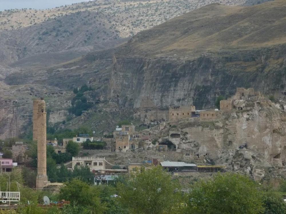 Hasankeyf 4.JPG