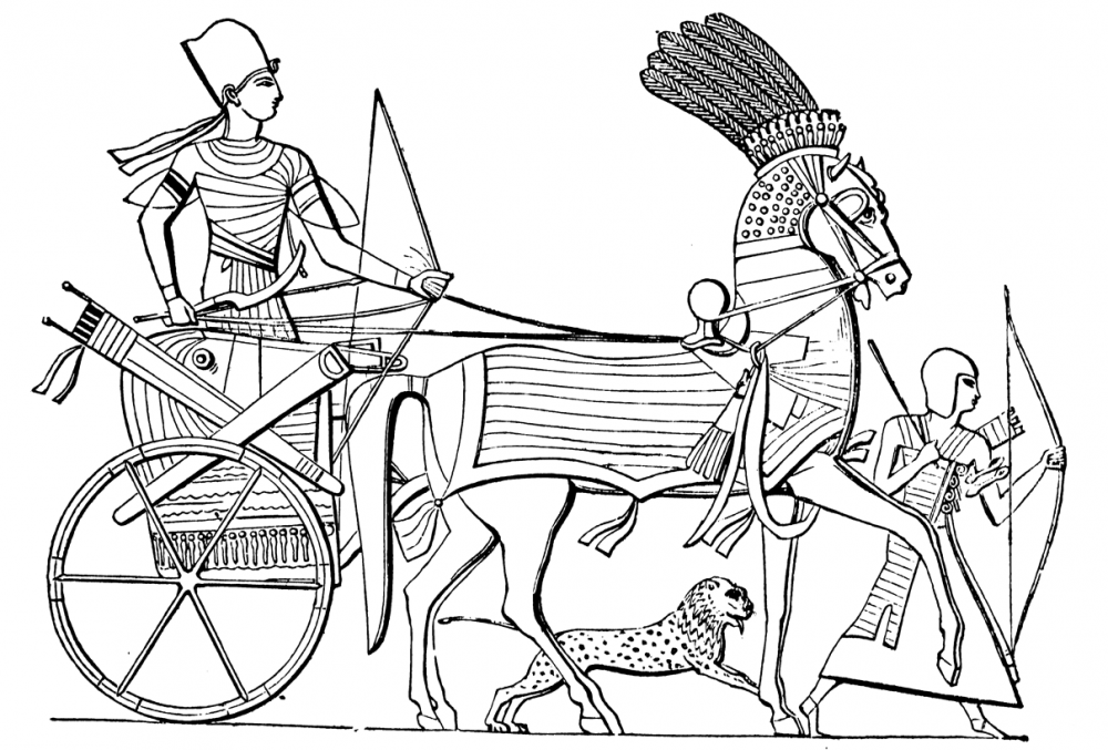 Egyptian-Chariot.png