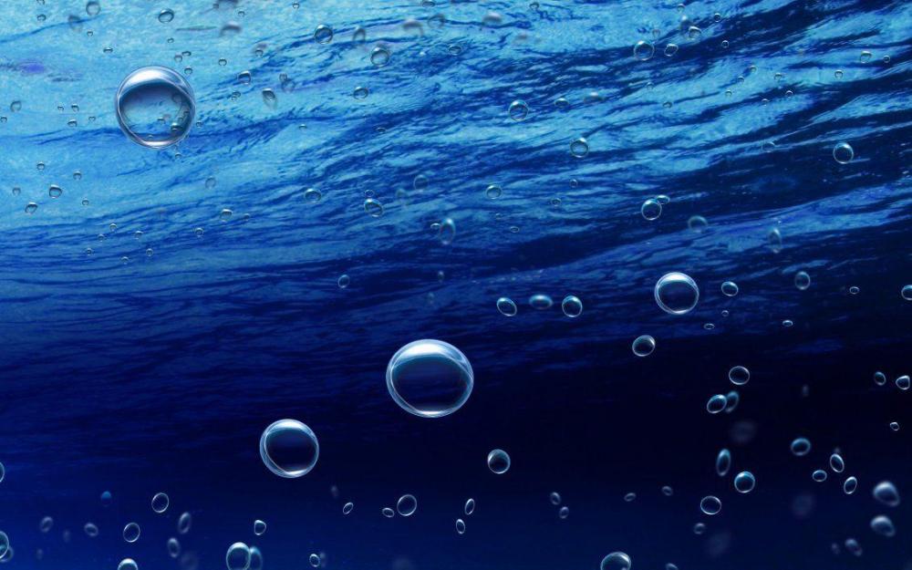 air-bubbles-in-water.thumb.jpg.153413cab14e2109e20b8ee9ef640ba3.jpg